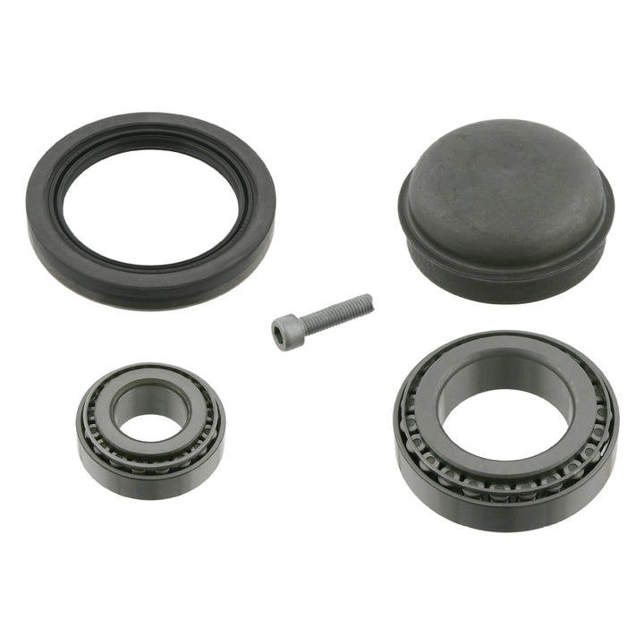 2303300325 A2303300325 Front wheel Bearing Hub For MERCEDES-BENZ SL R230 W211