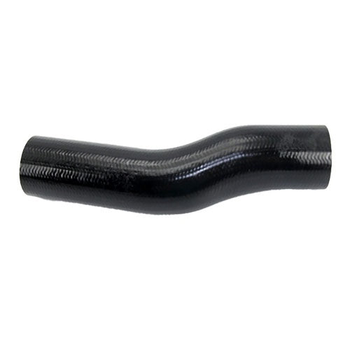 XR810208 Engine Coolant Hose for Jaguar S-TYPE XF XJ Radiator Hose Water Hose