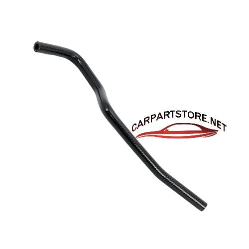 XR849442 Engine Coolant Tank Hose for Jaguar  XJL