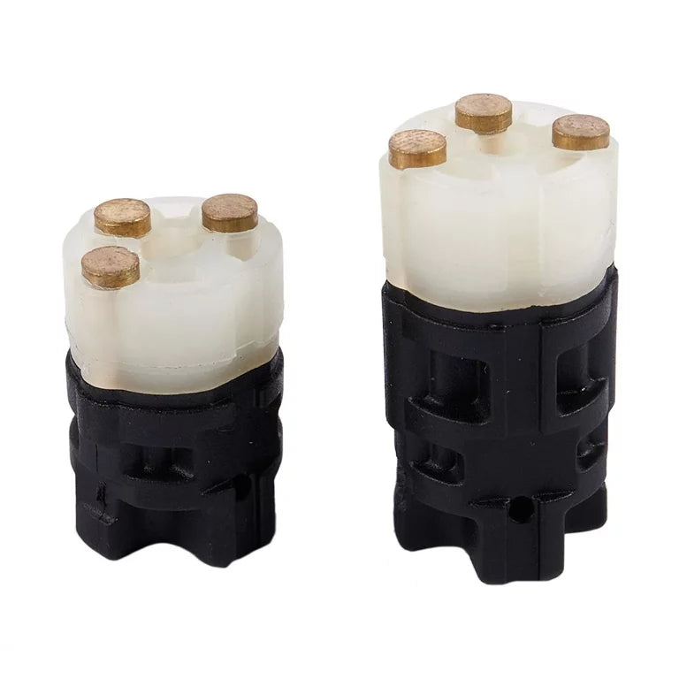 TCU 722.9 Sensor Y3/8N1 Y3/8N2 Control Sensor for Mercedes Benz 7G