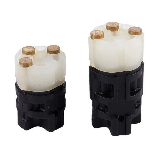 TCU 722.9 Sensor Y3/8N1 Y3/8N2 Control Sensor for Mercedes Benz 7G