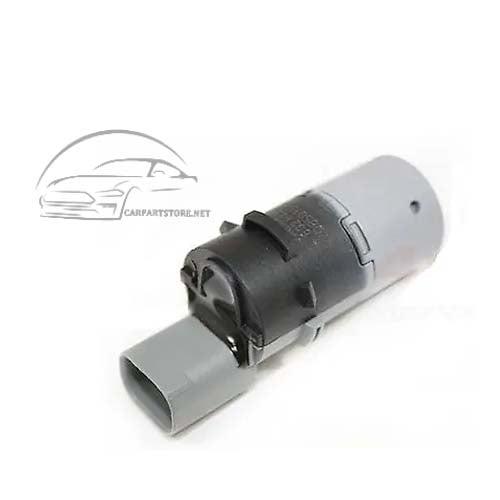 YDB500370LML YDB500370 New LAND ROVER RANGE ROVER III L322 Parking Sensor