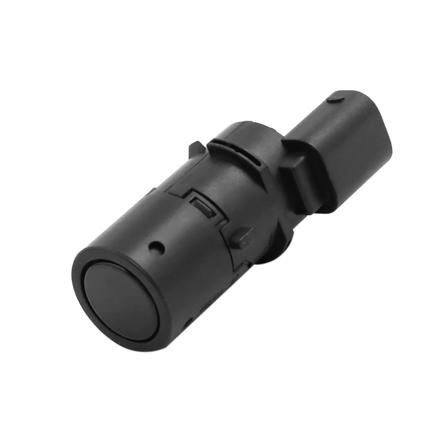 YDB500301PMA YDB500300 YDB500370LML YDB000121PNF YDB100070 1X43-15K859-AC 1X4315K859 Bumper Backup Parking Sensor Compatible with Land Rover Range Rover Sport Vogue Discovery 3 Freelander 2003-2010