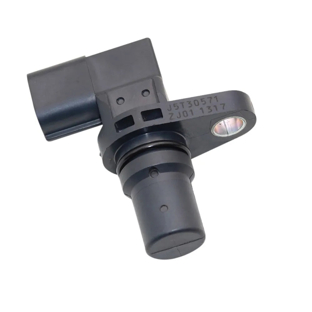 J5T30571 ZJ01-18-230 Camshaft Position Sensor ZJ0118230 Cam Shaft For Mazda