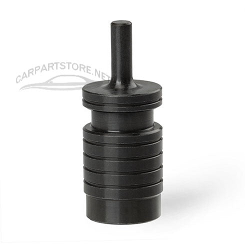 JF011E JF015E JF017E CVT transmission pump flow control valve 33510N RE0F10A REOF10A RE0F11A 33510N 33510N-01 ZS-JF011E-FC