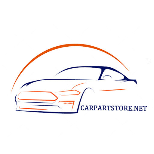 Online Car Parts 