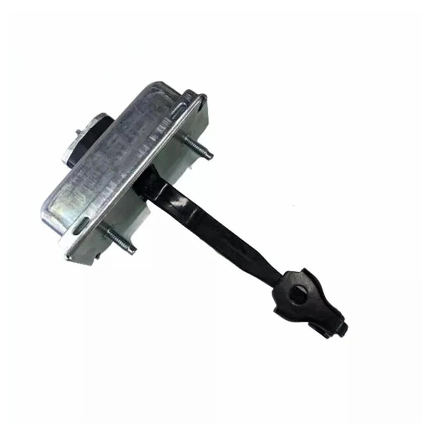 LR045540 LR036581 Door Check Strap Front Left Right Land Rover