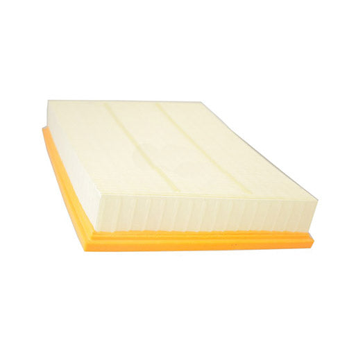 0000903751 A0000903751 Air Filter For Mercedes Benz Sprinter 906