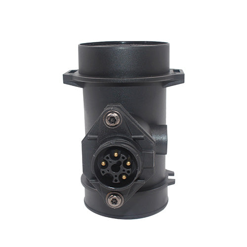 Maf Mass Air Flow Sensor 0280217100 For Benz Coupe Saloon Kombi E-Class Musso Korando 0000940048 028027100 A0000940048