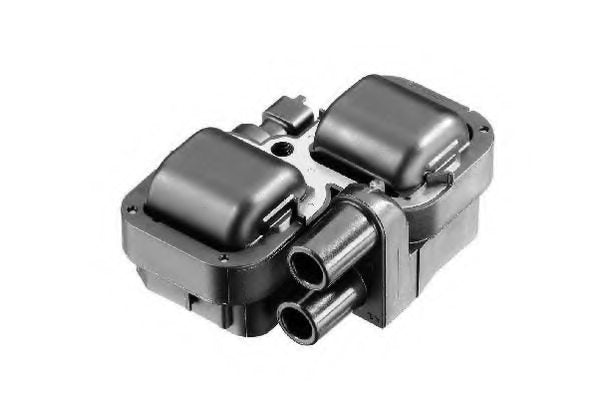 0001587303 0001587803 0221503012 0221503035 Ignition Coil For MERCEDES BENZ