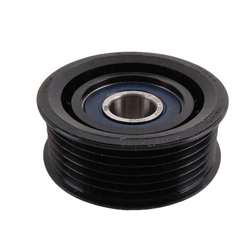 0002020919 M272 M273 W221 W166 GLK Belt tensioner for Mercedes Benz c300 c350 Belt tensioner