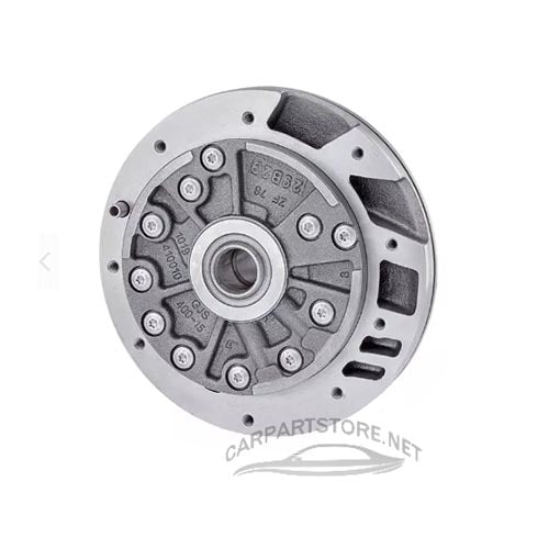 0002701497 1019210025 226227 4HP20 Transmission Oil Pump For Mercedes Peugeot Fiat