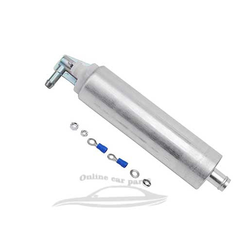 0004707894 A0004707894 Electric Fuel Pump for Mercedes Benz