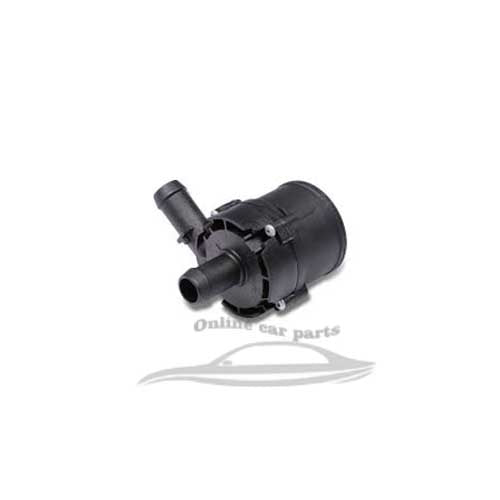 0005000686 310505DA0A A0005000686 MERCEDES-BENZ S212 COOLANT CIRCULATION PUMP