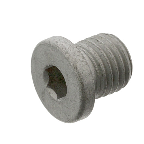 000908012009 BMW AUTOMATIC TRANSMISSION PAN DRAIN PLUG