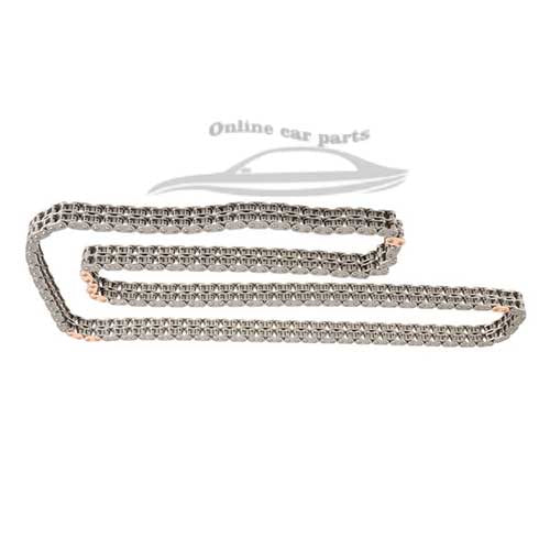 0009936376 Timing Chain Fits MERCEDES BENZ  Sprinter Viano Vito 000 993 63 76