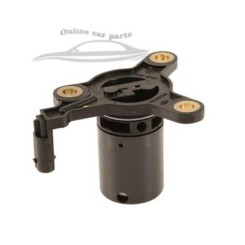 0011530532 Engine Oil Level Sensor For MERCEDES benz Sprinter 906 A207 A209 C204 C207