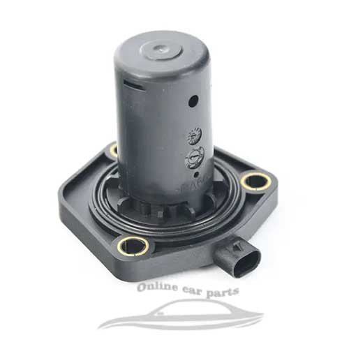 0011531932 For Mercedes-Benz GLA250 Engine Oil Level Sensor