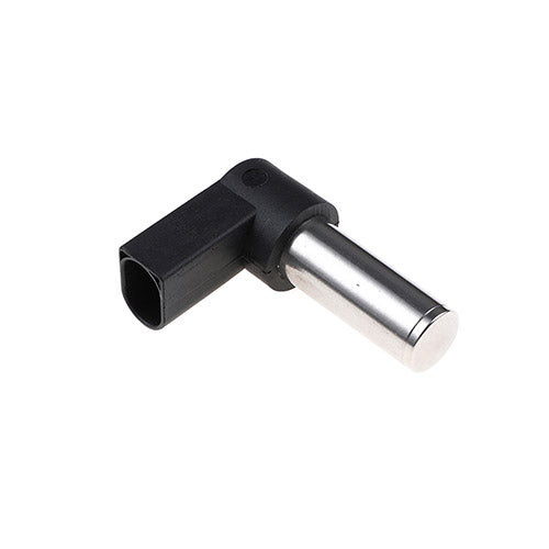 0011533120 Crankshaft Position Sensor For MERCEDES BENZ ACTROS ATEGO AXOR CITARO LK/LN2 UNIMOG 0011532120 0192114011 0348991000