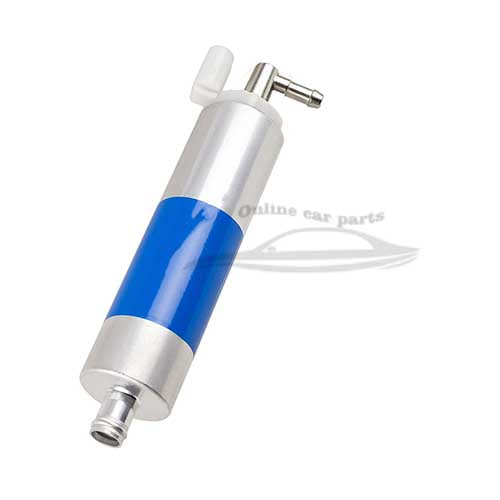 0014701294 W220 M272 M275 Fuel Pump For Mercedes-benz S350 S400
