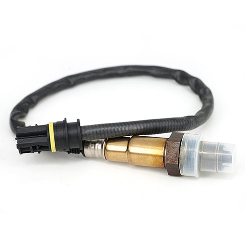 0015403817 A0015403817 for MERCEDES BENZ VANEO O2 oxygen sensor