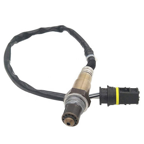 0015405117 Oxygen Sensor O2 For MERCEDES BENZ E CLASS W210 C215  R230 E320 E430 S430 CL500 E55 AMG CL55 AMG
