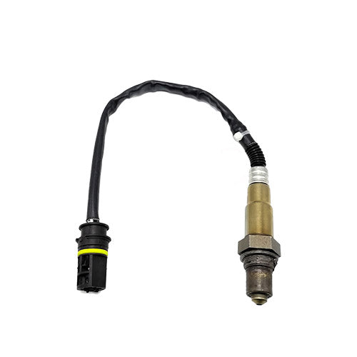 0015406017 0258006276 Oxygen Sensor O2 For MERCEDES BENZ E CLASS W210 R170 W163 W220 C215E320 E430 S430 S500 ML320 CL500 ML550 E55 AMG