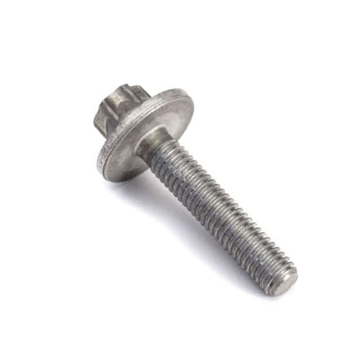 Automatic Transmission Oil Pan Bolt 0029909503 for Mercedes benz C43 AMG C300 CLS400 E43AMG E300 GLC300 Maybach S550 SL450 CLS550