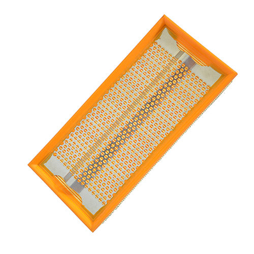 0030946104 A0030946104 Engine Air Filter for MERCEDES BENZ W140 S500 W124 W210 S210 C140 R129