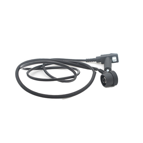 Rear Crankshaft Position Sensor 10933942 408204 885523107 A0031534928 For MERCEDES S202 W124 W140 W202 400E 0031534928
