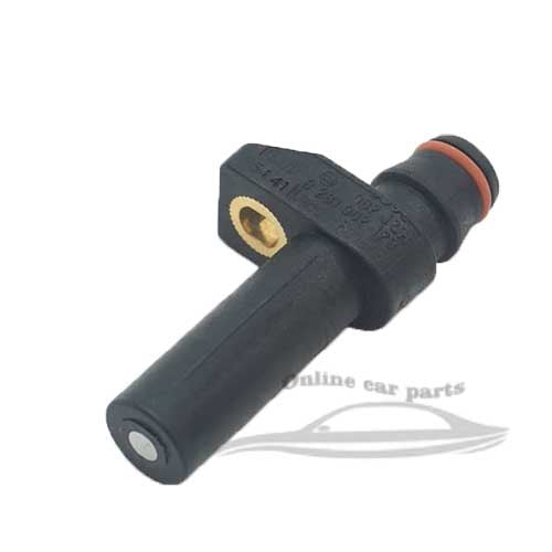 0031537428 003153742864  Mercedes-Benz Crankshaft Sensor Bosch 0281002123