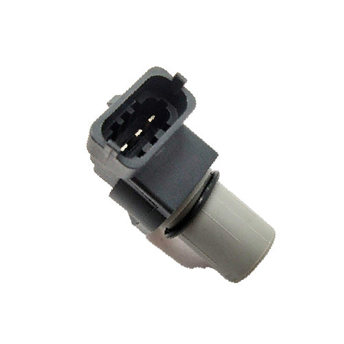 New Camshaft Position Sensor use 0031539728 31539728 for Freightliner Mercedes-Benz Jeep Dodge  05080346AA  0041531328