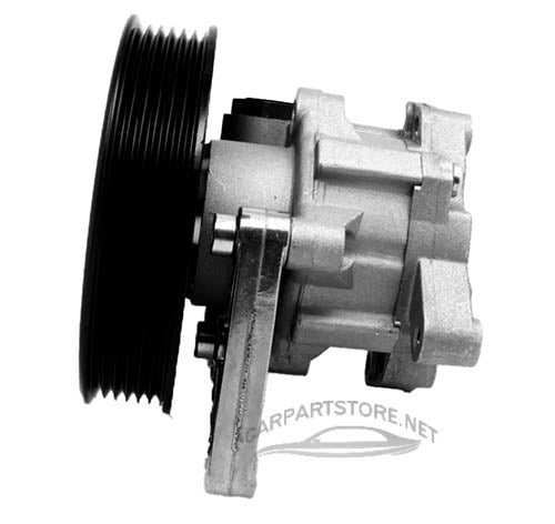 0054666501 0054664201 0044669101 0054662201 Power Steering Pump for MERCEDES BENZ W164