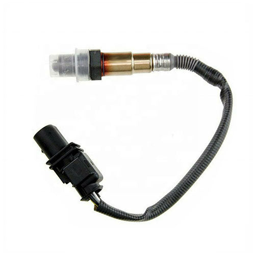 A 0015404217 0055429818 Oxygen Sensorr Fits Smart Fortwo