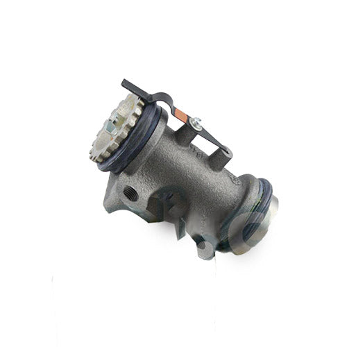 47570-37100 4757037101 Brake wheel cylinder for TOYOTA DYNA HINO