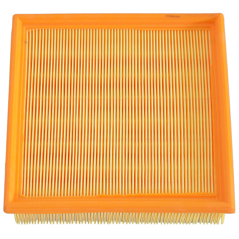 A790X9601AA EAC5672 1328047 1257305 1328047-4 021129620D Engine Air Filter for AUDI 100 200 500 5000 HONGQI CA SERIES JAGUAR XJ LADA 110 111 112 PORSCHE 924 SEAT TERRA 021-129-620