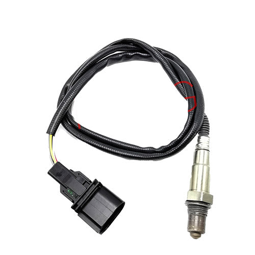 021906262E Oxygen Sensor O2  Fits For Audi TT  Seat Skoda