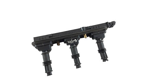 1208210 90584337 0221503027  IGNITION COIL FOR CADILLAC CTS OPEL VAUXHALL OMEGA B VECTRA B CADILLAC CTS  HOLDEN VECTRA