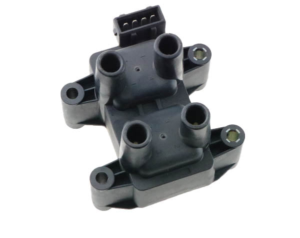 F01R00A036 0221503465 IGNITION COIL FOR CHERY A1 A3 A5 E5 EASTAR TIGGO V5 VERY QIYUN GEELY