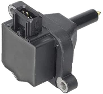 504085566 0221504025 3 PINS IGNITION COIL FOR IVECO EUROCARGO 120E STRALIS