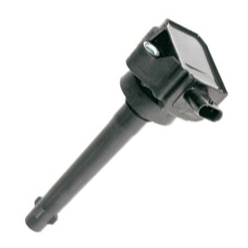 Uaz Hunter Ignition Coil 0221504027 3163003705013 3163-00-3705013 40904 3705000