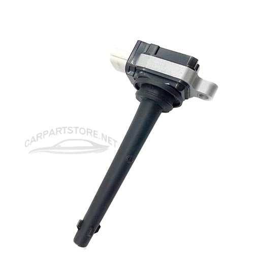 0221504030 8200699627 Ignition Coil  For Renault Fluence Laguna Megane GRAND LATITUDE
