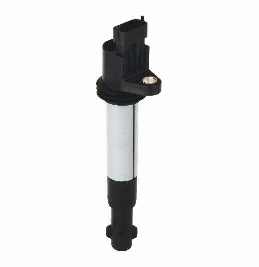 2112-3705010 2112-3705010-10 2112-3705010-11 Ignition Coil for LADA Granta 2190 Kalina 1119 1118 Priora