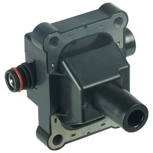 A0001500280 A0001587503 A0001587003 Ignition Coil For Mercedes Benz 0221506002 0221506444