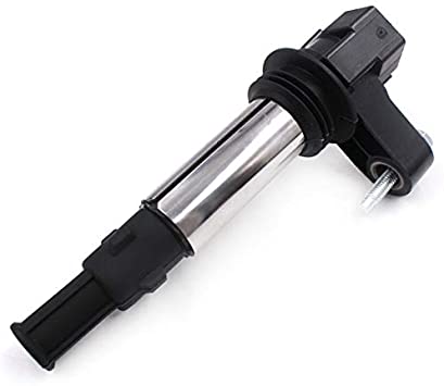 12583514 12566569 0221604104 Ignition Coil For Buick Cadillac BLS CTS Chevrolet Saturn Saab GMC HOLDEN ALFA ROMEO OPEL VAUXHALL
