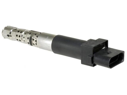 022905100N 022905100A 022905100D Ignition Coil For Volkswagen New Beetle Seat Magotan Bora Golf Ford Galaxy