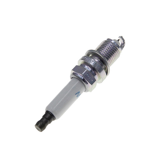 Iridium Spark Plug 12122158252 For BMW E87 120i N4 X5 FR7KPP332 Bosch FR-7-KPP-332NGK IZFR6H11