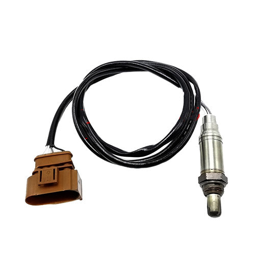 03D906265 06B906265A 036906262F 03C906262 06B906265B UE74940 0 258 986 505 Lambda O2 Oxygen Sensor for AUDI A2 A4 A6 A8 BENTLEY TURBO