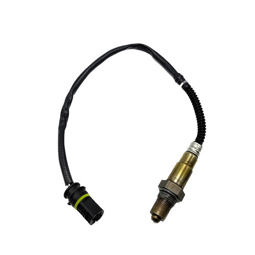 0015400617 0258006182 0258006181 Capteur d'oxygène Capteur O2 Convient pour BMW3 (E90 E91) BMW7 (E65, E66, E67) BMWZ4 (E85)BMW5 (E60)BMWX3 (E83) BMW6 (E63)