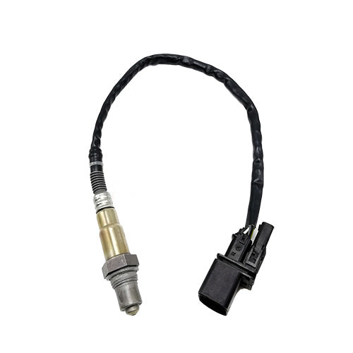06B906262 0258007285 capteur d'oxygène capteur O2 convient pour VW coccinelle Golf Passat Polo Touran A3 A8